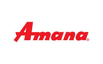 Amana400250-min