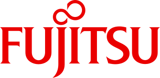 Fujitsu-Logo.svg