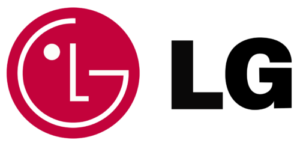 לוגו LG – שירות ותיקון מזגני LG