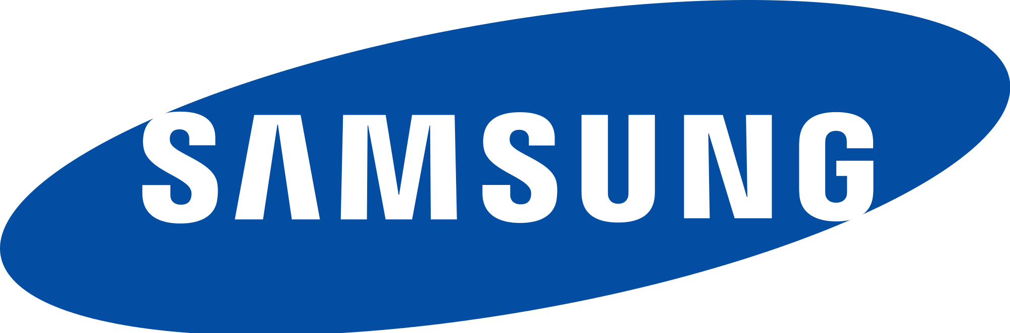 pngimg.com - samsung_logo_PNG12
