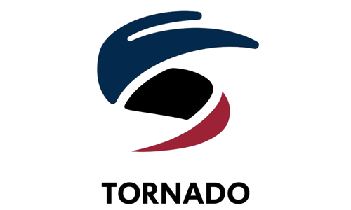 עיצוב ללא שם